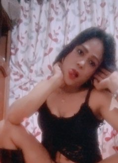 Nayrah Shamale Top Kuta Bali Indonesia - Acompañantes transexual in Adelaide Photo 1 of 4