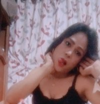 Nayrah Shamale Top Kuta Bali Indonesia - Transsexual escort in Adelaide