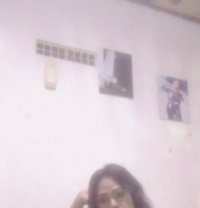 Nayrah Shamale Top Kuta Bali Indonesia - Transsexual escort in Adelaide