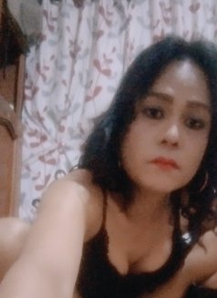 Nayrah Shamale Top Kuta Bali Indonesia - Acompañantes transexual in Adelaide Photo 3 of 4