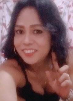 nayrah top kegian kuta bali indonesia - Acompañantes transexual in Bali Photo 5 of 5