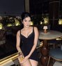 Naysa - escort in Chandigarh Photo 1 of 4