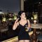 Naysa - escort in Chandigarh Photo 4 of 4