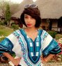 Naythar - masseuse in Mwanza Photo 1 of 1