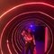 Mystictouch wellness spa - Masajista in Benin City