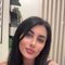 Naz - escort in Jeddah