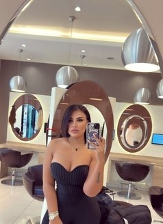 Naz - escort in İstanbul Photo 11 of 21