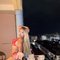 Naz - escort in Phuket Photo 2 of 16