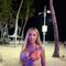 Naz - escort in Phuket Photo 3 of 16