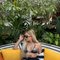 Naz - escort in Phuket Photo 4 of 16