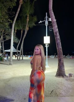 Naz - escort in Phuket Photo 6 of 16