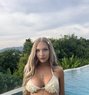 Naz - escort in Phuket Photo 17 of 18