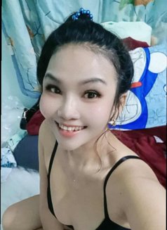 Naza Massage Service - masseuse in Bangkok Photo 6 of 6