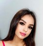 Nazali - escort in Gurgaon Photo 1 of 6