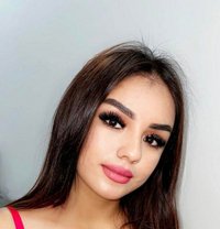 Nazali - puta in Gurgaon Photo 1 of 6