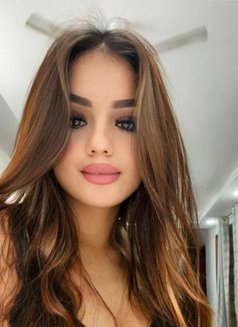 Nazali - escort in Gurgaon Photo 6 of 6