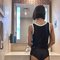 Nazan Askar - Male escort in İstanbul