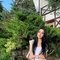 Nazan - escort in İstanbul