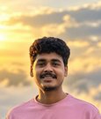 Nazco - Male escort in Thiruvananthapuram Photo 1 of 2