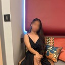 Name_priyanka_from_Hyderabad's avatar