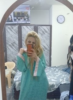 NAZI IRAN 🥰 - escort in Muscat Photo 19 of 22
