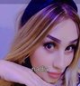 NAZI🥰🤩 - escort in Muscat Photo 20 of 22