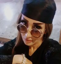 NAZLI 🥰🤩 - puta in Muscat Photo 22 of 25