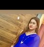 Nazia Call Girls Navi Mumbai - escort in Navi Mumbai Photo 1 of 1