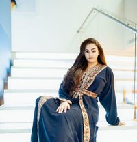 Nazia Escort Services 98170m62924 - escort in Chandigarh