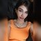 Nazia - Transsexual escort in Pune