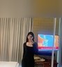 Nazia - Acompañantes transexual in Pune Photo 16 of 18