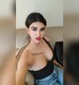 Nazia - Acompañantes transexual in Pune Photo 20 of 20