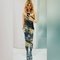 Nazia - Transsexual escort in Pune Photo 2 of 12