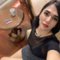 Nazia Khan - escort in Chandigarh