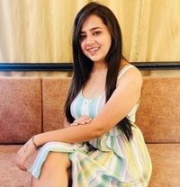 Aditi Singh - escort in Jalandhar