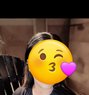Nazia Sheikh - escort in Noida Photo 1 of 2