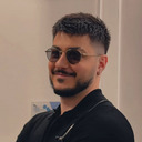 nazimasraf2's avatar