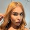 İstanbul TS Nazli XXL - Transsexual escort in İstanbul Photo 2 of 24