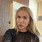 Nazli KoreL XXL - Transsexual escort in İstanbul