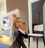 Nazli KoreL XXL - Transsexual escort in Ankara Photo 27 of 30