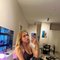 Nazli KoreL XXL - Transsexual escort in İstanbul Photo 1 of 24
