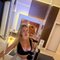 Nazli KoreL XXL - Transsexual escort in İstanbul Photo 2 of 24