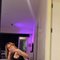 Nazli KoreL XXL - Transsexual escort in İstanbul Photo 3 of 24