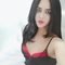 Nazli - Transsexual escort in İstanbul Photo 1 of 12