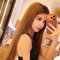 Nazrin - Male escort in Riyadh