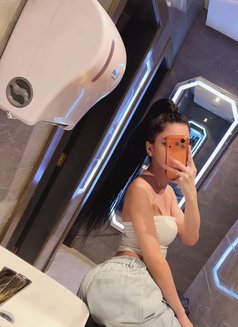 Nazrin - Male escort in Riyadh Photo 15 of 16