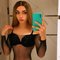 Fidan - Acompañantes transexual in Riyadh Photo 1 of 4