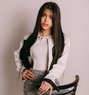 Nazrin - Transsexual escort in Riyadh Photo 9 of 14