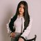 Nazrin - Transsexual escort in Riyadh
