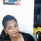 Nazriya - Transsexual escort in Chennai